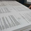Део дијаспоре тражи додатна бирачка места, тврде да амбасаде на захтеве не одговарају (ВИДЕО)