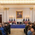 Sporne dodele iz američkog fonda za ljudska prava izazvale negodovanje u Kongresu