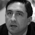 Umro Predrag Bojić