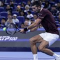Đoković sutra od 13 časova igra u četvrtfinalu Pekinga
