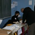 SDS: Hitno zaustaviti pritiske na birače i posmatrače u Zvorniku