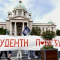 Ko sve učestvuje na izborima: Prava i lažna opozicija i borba za cenzus