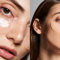 Da li je beauty industrija ostala bez novih ideja? Slučaj „eye patcheva” koji su pokrenuli raspravu o originalnosti