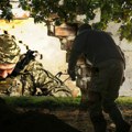 УЖИВО: Рат у Украјини - Становницима Кијева саветовано да привремено напусте град због руских напада