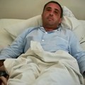 Osam godina bez odgovora: Ko je pretukao urednika Žig infa i zašto napadač još nije otkriven?
