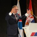 Jedan čovjek sreće nema