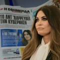 Kraj bahate misije: Kako je ambasadorka SAD u Grčkoj uništila karijeru i razbesnela Trampa