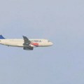 Avio-saobraćaj poremećen širom Italije zbig problema u sistemu kontrole letenja