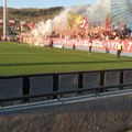Radnik u Surdulici nadigrao Nišlije