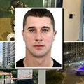 "Neću te zaboraviti do poslednjeg daha": Filip pobegao iz kućnog, pa namamljen u smrt preko osobe od poverenja