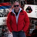 Бивши припадник Министарства одбране међу осумњиченима у истраживању налога „Дипломате не ћуте”