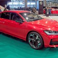 Škoda Superb 2015–2024: Veliki automobil koji nudi ogroman prostor za relativno malo novca