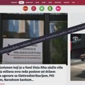 3 razloga zbog kojih nismo prekršili izbornu tišinu, iako režimski mediji vrište od rane zore
