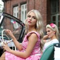 Возачице у великом ризику, кажу доктори: Овај модни детаљ у саобраћајки може да буде смртоносан