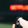 Netflix planira da otpusti 5% zaposlenih