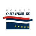 Pokret Snaga Srbije - BK uputio RIK-u hitan zahtev za uvid u izborni materijal l proveru rezultata