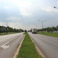 Pokvaren autobus GSP na putu Rumenka - Novi Sad: Šta se dešava u saobraćaju u Novom Sadu