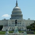 Ko su srpski biznismeni za koje američki kongresmen traži sankcije