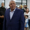 Ajzenkot optužio Netanjahua da pokušava da ospori legitimitet izbora