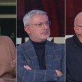 Gosti N1: Potrebna velika reforma RTS-a, da se oslobodi svih demona prošlosti koji njime i dalje vladaju
