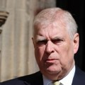 Nova istraga protiv bivšeg princa: Škotska istražuje Epstinove dane na imanju Balmoral