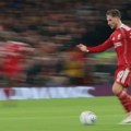Na pomolu velika fudbalska bomba: Real Madrid i Liverpul rade na trampi dve velike zvezde