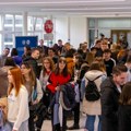 FTN u Novom Sadu raspisao konkurs za upis brucoša: U narednoj školskoj godini mesta ima za skoro 2.700 studenata