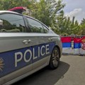 Uhapšen Srbin u okolini Gračanice po optužbi za ratne zločine, meštani blokirali put