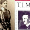 Pre 167 godina rođen je najveći um svih vremena- Nikola Tesla!