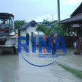 Ukinuta vanredna situacija u Kragujevcu: Počela isplata građanima kojima su objekti i zemljšte oštećeni u poplavama