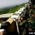 Bez odgovora Severne Koreje SAD-u o ulasku američkog vojnika u tu zemlju