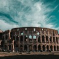 Rimski hotelijeri na nogama zbog povećanja boravišne pristojbe