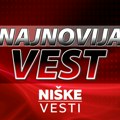 Zašto je prekinuta jedna obična anketa Niških vesti vezana za lokalne političare?