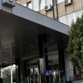 Ministarstvo zdravlja: Dnevna bolnica za bolesti zavisnosti uskoro na Vračaru