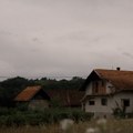 „Prag“, filmska priča o onima koji su morali da napuste svoj dom