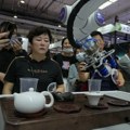 Humanoidni roboti uvode veštačku inteligenciju na radna mesta