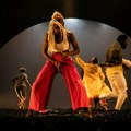 Predstava Wakatt zatvara ovogodišnji Bitef: Publici u Beogradu predstaviće se uživo na sceni deset plesača
