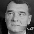 Preminuo Rudolf Ruzman (79), novinar u penziji
