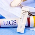 Ovo su simptomi Eris virusa koji je stigao u Srbiju: Ko je najugroženija grupa