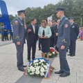 Sećanje na srpske seljake koji su spasili američke pilote i tako ispisali istoriju: Obeležena 79. godišnjaca Misije…