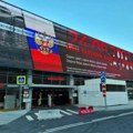 Bilbordi podrške Srbima u Moskvi: Jedna boja, jedna vera, jedna krv (foto/video)