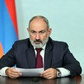 Jermenski premijer optužio Azerbejdžan za etničko čišćenje u Nagorno Karabahu