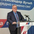 Biće lokalnih izbora i u Leskovcu, Cvetanović podneo ostavku!