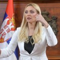 Tanasković: Do sada je isplaćeno 95 odsto subvencija za poljoprivrednike