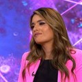 "Pevaće se pesme iz svih krajeva, biće i ruskih" Milena Lazarević Popović: Čast mi je da asociram na tradicionalnu muziku!