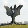 Đaci iz Srbije idu u posetu logoru Jasenovac, posle skoro 30 godina: Vraćen u program školskih ekskurzija