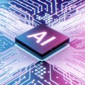 AMD planira da kupi AI startup, kako bi sustigao Nvidiju
