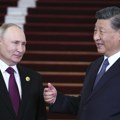 „Istorijski maksimum, napreduje ka 200 milijardi dolara“: Putin i Si imaju zajednički cilj, sastali se 42 puta za 10…