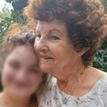 Ugašena poslednja Nada njihovih najmilijih: Pronađena tela unuke (12) i bake koje su nestale nakon napada Hamasa