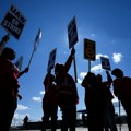 Okončan štrajk radnika u američkoj autoindustriji
